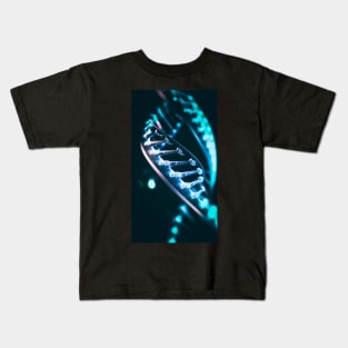 DNA Kids T-Shirt